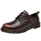 Sapato casual inds