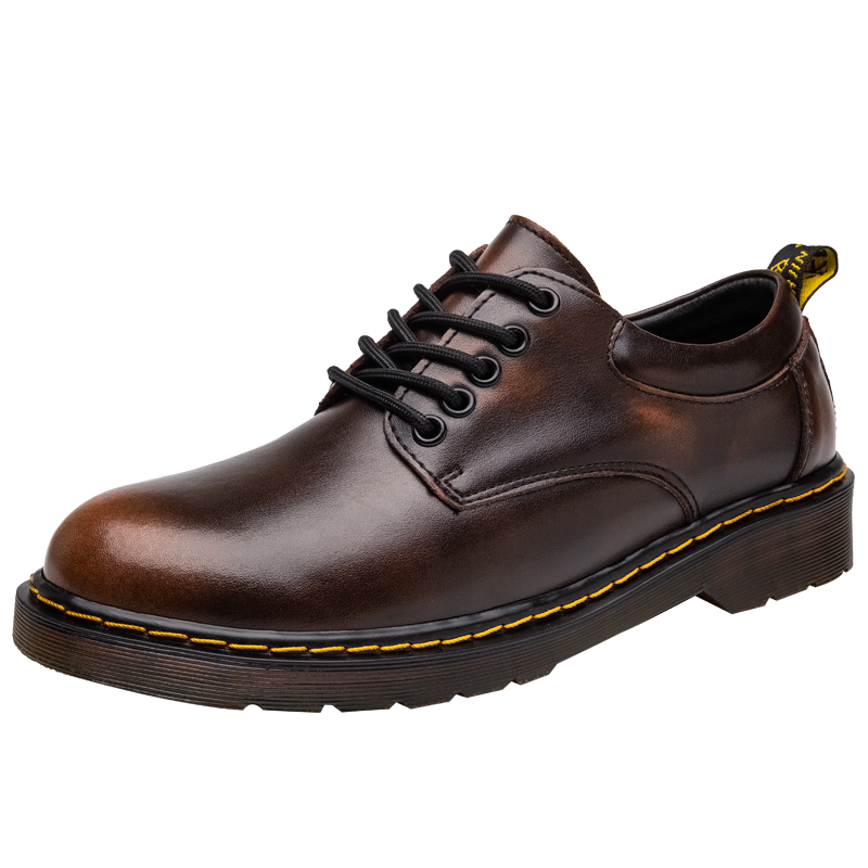Sapato casual inds