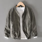Camisa casual coat