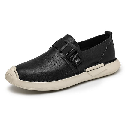 Sapato Casual loafers