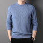 Suéter casual fits