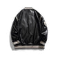 Jaqueta Motorbike Fashion