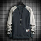 Moletom Men Casual Fashion