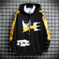 Moletom Street Vintage 2023