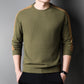 Suéter casual tees