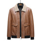 Jaqueta Classic High Qualit