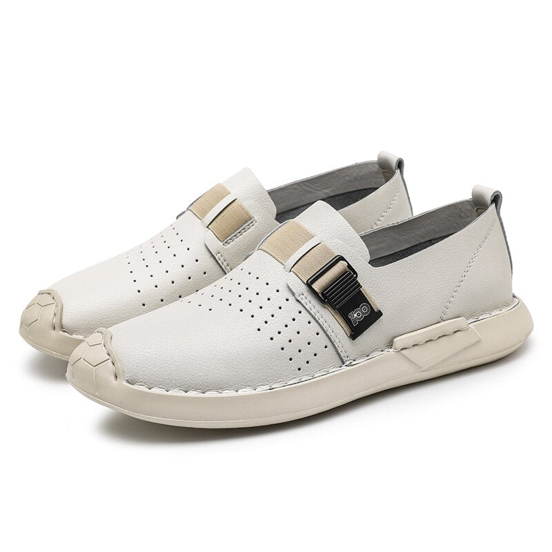 Sapato Casual loafers