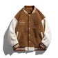 Jaqueta Modern Winter Fashion