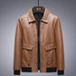 Jaqueta Classic High Qualit