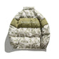 Jaqueta New Bomber Fashion