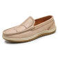 Sapato casual waves