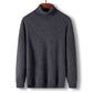 Suéter casual brand