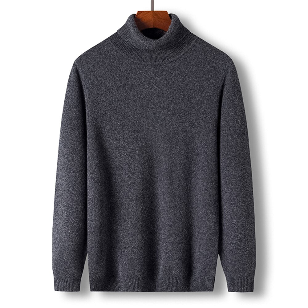 Suéter casual brand