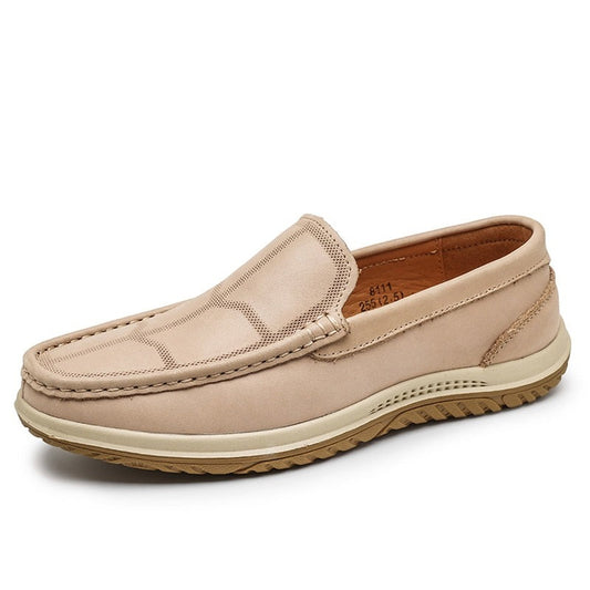 Sapato casual waves
