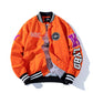 Jaqueta Casual Lybd
