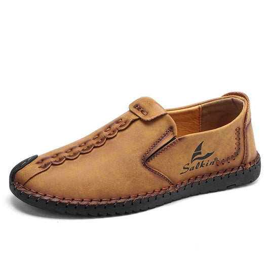 Sapato casual sale