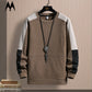 Moletom Casual Fashion