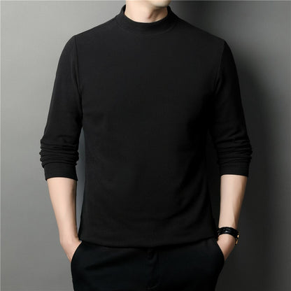 Suéter casual neck