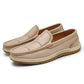 Sapato casual waves