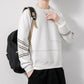 Moletom New Pullover Fashion