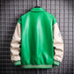 Jaqueta Air Pilot Overcoat