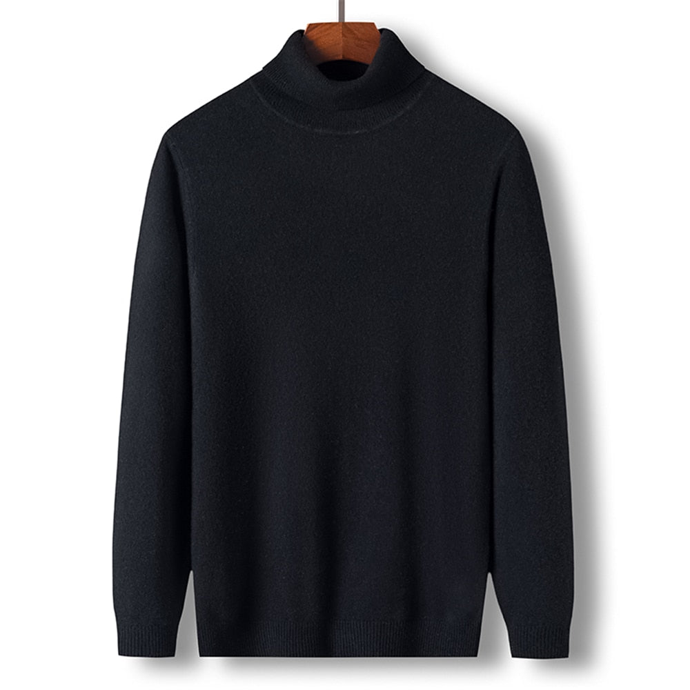 Suéter casual brand