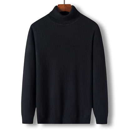 Suéter casual brand