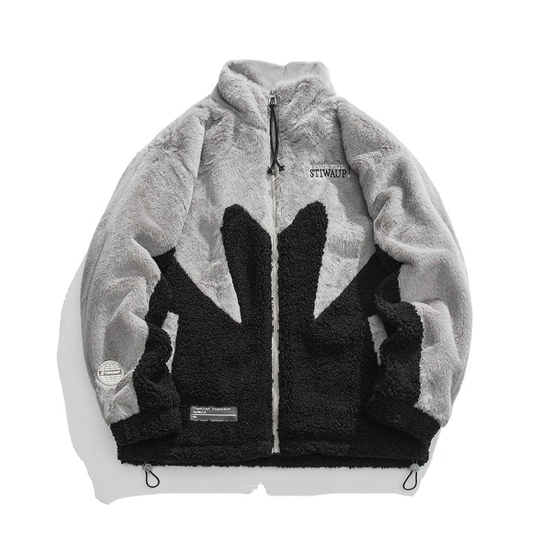 |14:691;5:361386|14:691;5:361385|14:691;5:100014065|14:691;5:4182#2XL|1005004753420414-Gray-M|1005004753420414-Gray-L|1005004753420414-Gray-XL|1005004753420414-Gray-2XL