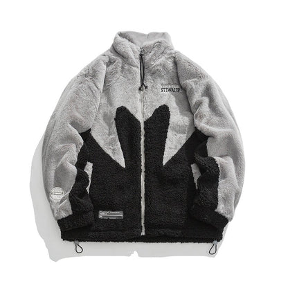|14:691;5:361386|14:691;5:361385|14:691;5:100014065|14:691;5:4182#2XL|1005004753420414-Gray-M|1005004753420414-Gray-L|1005004753420414-Gray-XL|1005004753420414-Gray-2XL