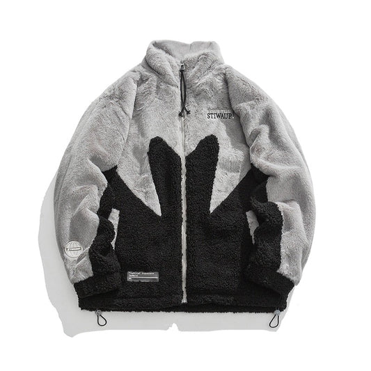 |14:691;5:361386|14:691;5:361385|14:691;5:100014065|14:691;5:4182#2XL|1005004753420414-Gray-M|1005004753420414-Gray-L|1005004753420414-Gray-XL|1005004753420414-Gray-2XL