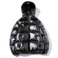 Jaqueta Stylish Fashion