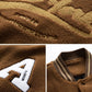 Jaqueta New Luxe Fashion
