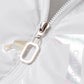 Jaqueta New Stylish Fashion