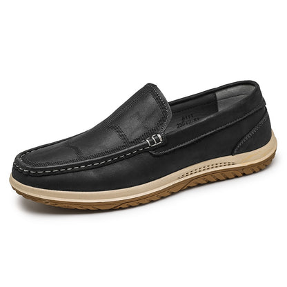 Sapato casual waves