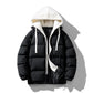 Jaqueta Fashion Winter