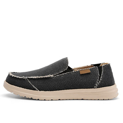 Sapato casual sneaks