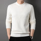 Suéter casual fits