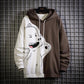 Moletom Bear Fashion