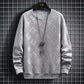 Moletom New Clothing Modern