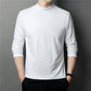 Suéter casual neck