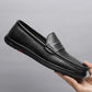 Sapato casual zapt