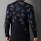 Suéter casual clothes