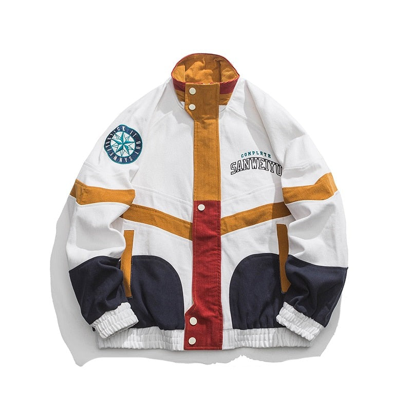 |14:29;5:361386|14:29;5:361385|14:29;5:100014065|14:29;5:4182#2XL|1005005106699481-White-M|1005005106699481-White-L|1005005106699481-White-XL|1005005106699481-White-2XL