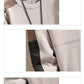 Moletom Casual Fashion