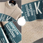 Suéter Casual Printing