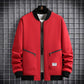 Casaco Basic Bomber