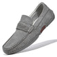 Sapato casual ving