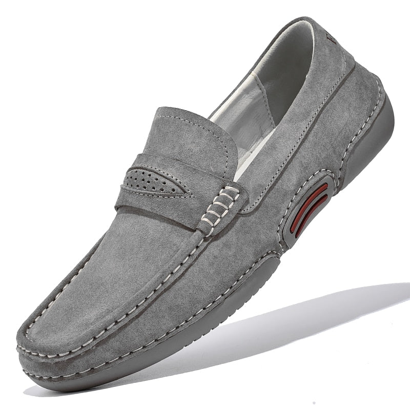 Sapato casual ving