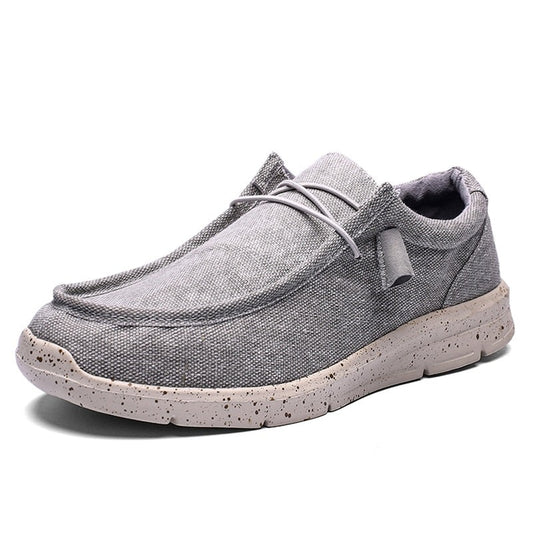 Sapato casual weig
