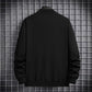 Casaco Basic Bomber